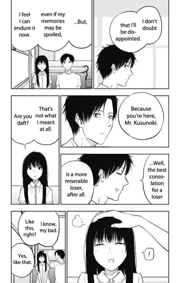 Read Jumyou wo Kaitotte Moratta. Ichinen ni Tsuki, Ichimanen de EN Manga Online