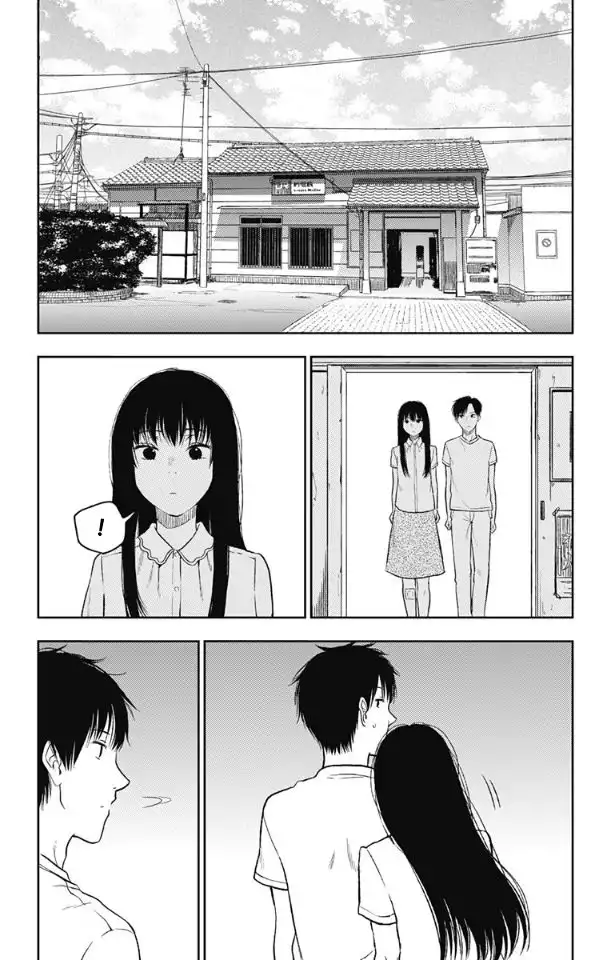 Read Jumyou wo Kaitotte Moratta. Ichinen ni Tsuki, Ichimanen de EN Manga Online