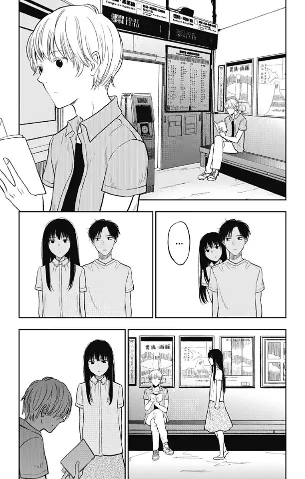 Read Jumyou wo Kaitotte Moratta. Ichinen ni Tsuki, Ichimanen de EN Manga Online