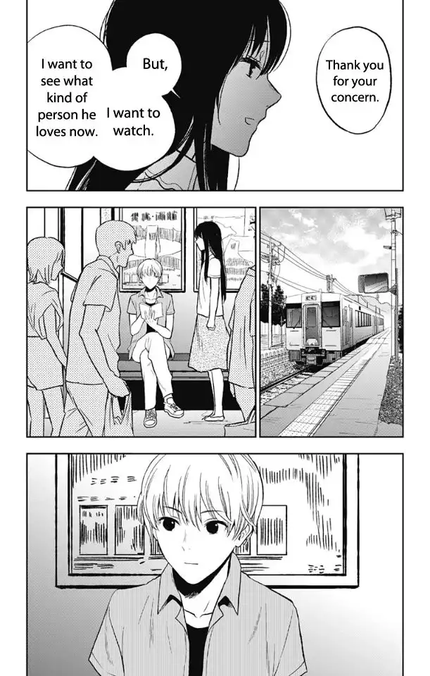 Read Jumyou wo Kaitotte Moratta. Ichinen ni Tsuki, Ichimanen de EN Manga Online