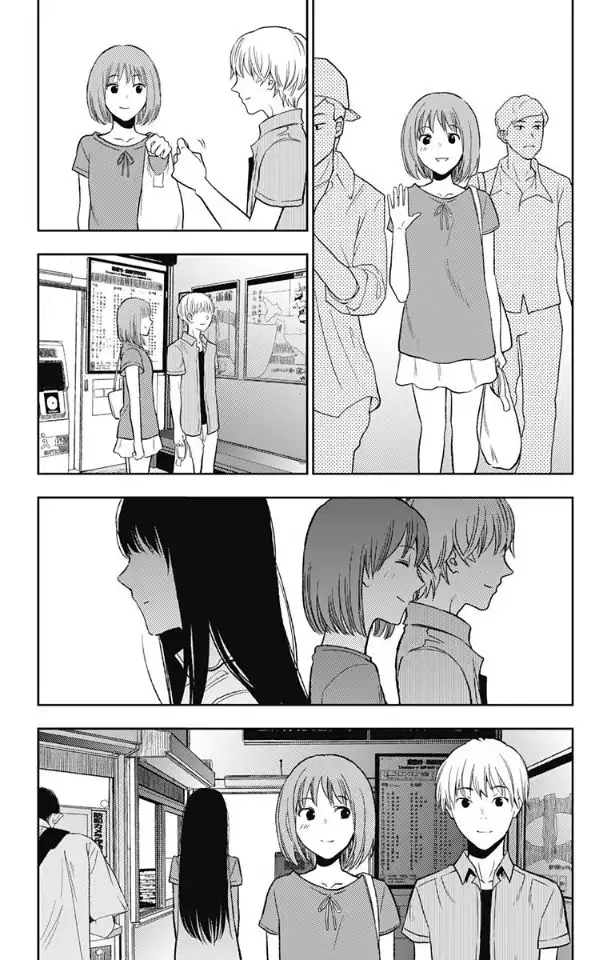 Read Jumyou wo Kaitotte Moratta. Ichinen ni Tsuki, Ichimanen de EN Manga Online