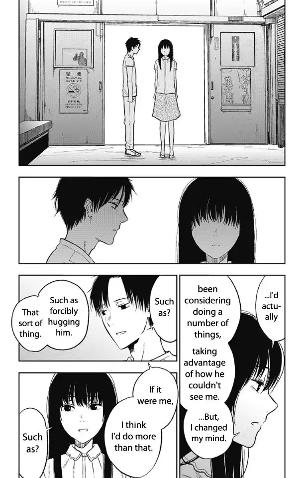 Read Jumyou wo Kaitotte Moratta. Ichinen ni Tsuki, Ichimanen de EN Manga Online