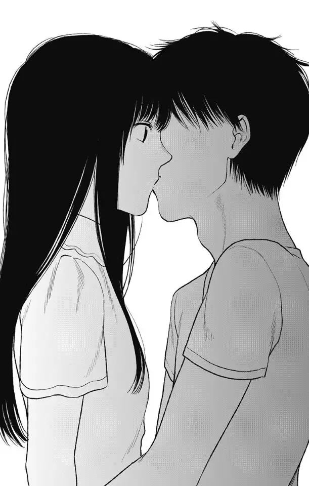Read Jumyou wo Kaitotte Moratta. Ichinen ni Tsuki, Ichimanen de EN Manga Online