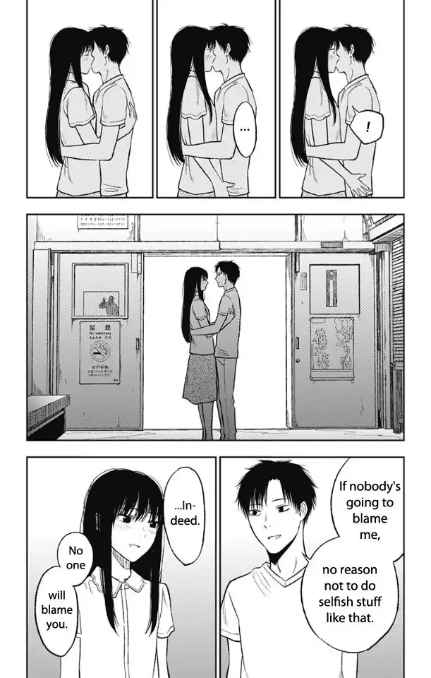 Read Jumyou wo Kaitotte Moratta. Ichinen ni Tsuki, Ichimanen de EN Manga Online