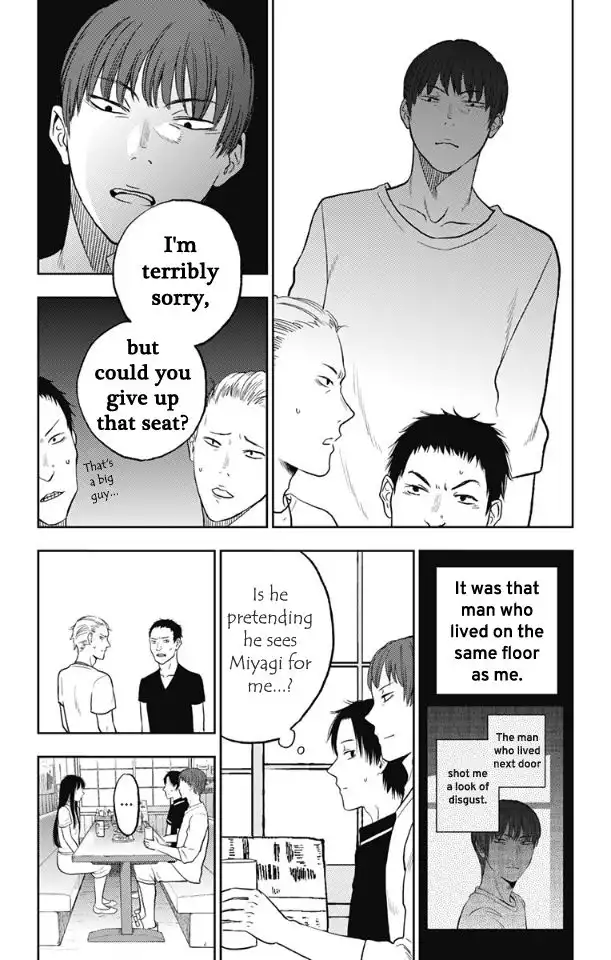 Read Jumyou wo Kaitotte Moratta. Ichinen ni Tsuki, Ichimanen de EN Manga Online