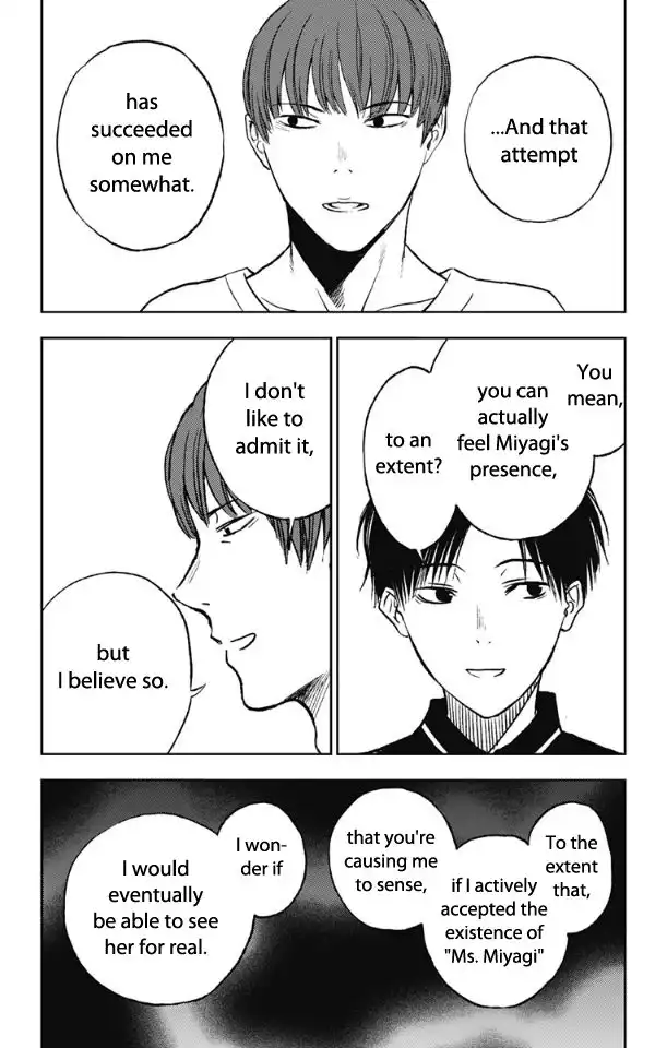 Read Jumyou wo Kaitotte Moratta. Ichinen ni Tsuki, Ichimanen de EN Manga Online