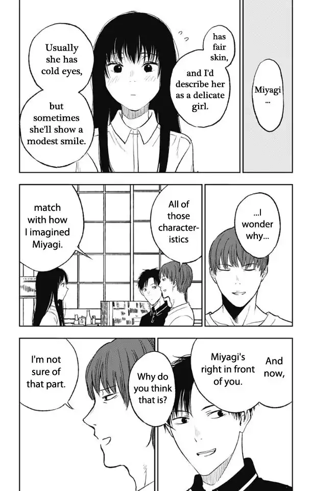 Read Jumyou wo Kaitotte Moratta. Ichinen ni Tsuki, Ichimanen de EN Manga Online