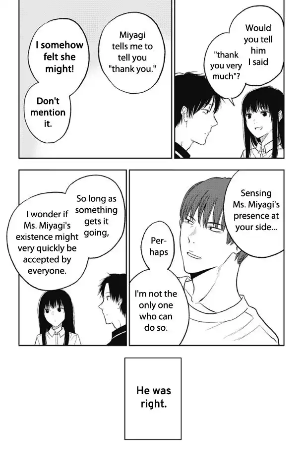 Read Jumyou wo Kaitotte Moratta. Ichinen ni Tsuki, Ichimanen de EN Manga Online