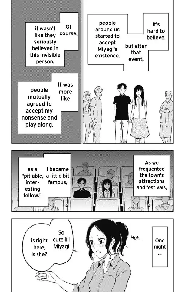 Read Jumyou wo Kaitotte Moratta. Ichinen ni Tsuki, Ichimanen de EN Manga Online