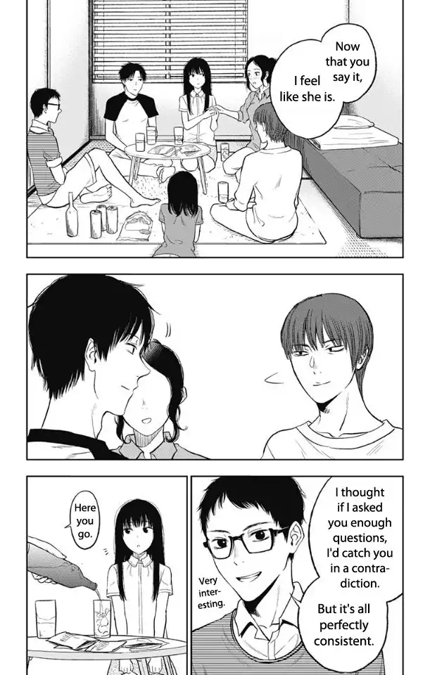 Read Jumyou wo Kaitotte Moratta. Ichinen ni Tsuki, Ichimanen de EN Manga Online