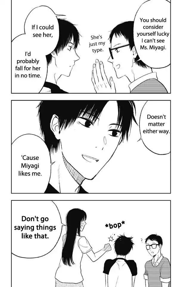 Read Jumyou wo Kaitotte Moratta. Ichinen ni Tsuki, Ichimanen de EN Manga Online