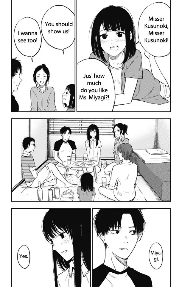 Read Jumyou wo Kaitotte Moratta. Ichinen ni Tsuki, Ichimanen de EN Manga Online