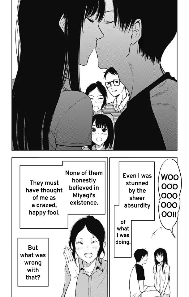 Read Jumyou wo Kaitotte Moratta. Ichinen ni Tsuki, Ichimanen de EN Manga Online