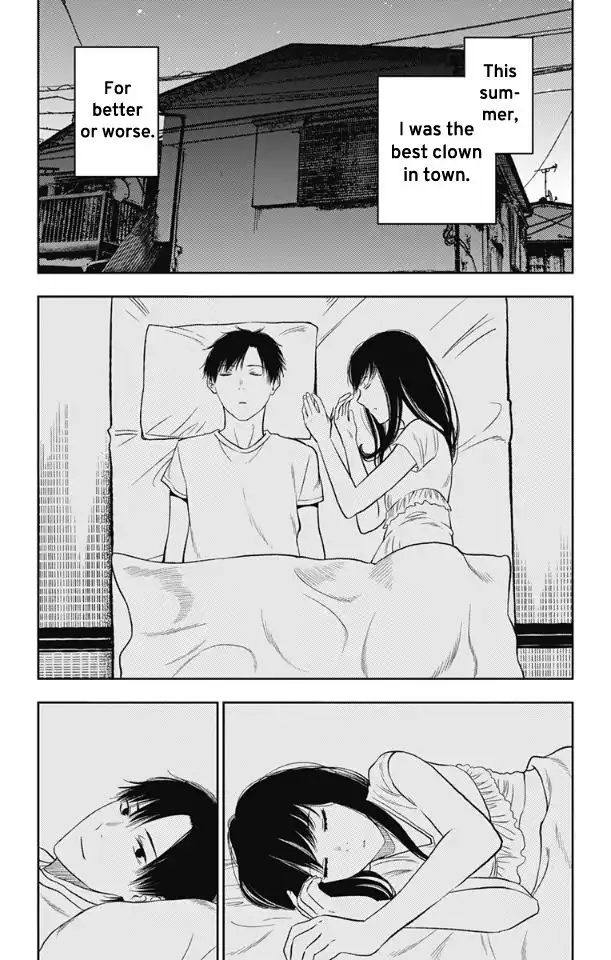 Read Jumyou wo Kaitotte Moratta. Ichinen ni Tsuki, Ichimanen de EN Manga Online