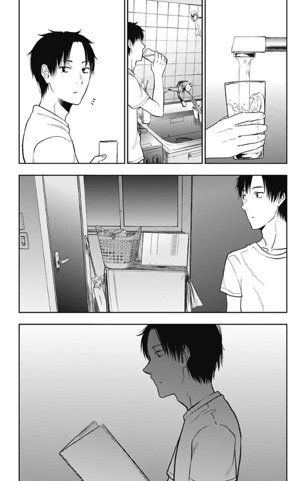 Read Jumyou wo Kaitotte Moratta. Ichinen ni Tsuki, Ichimanen de EN Manga Online