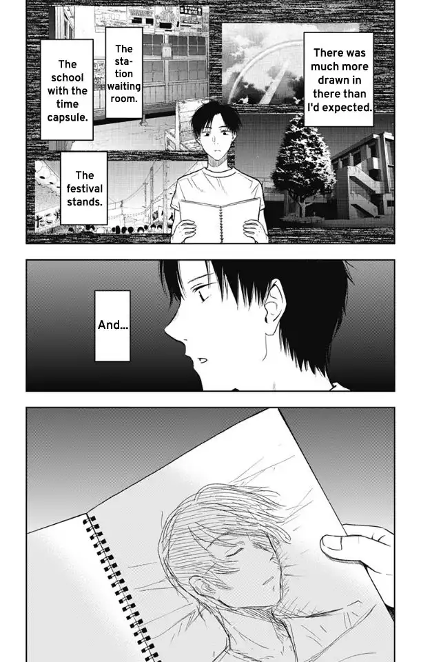 Read Jumyou wo Kaitotte Moratta. Ichinen ni Tsuki, Ichimanen de EN Manga Online