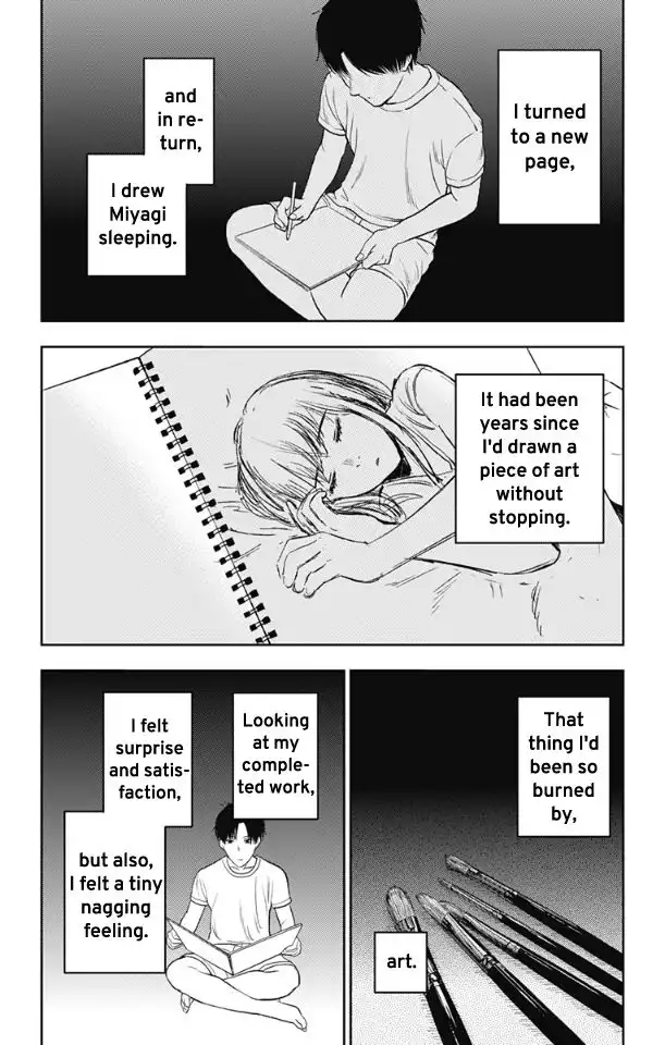 Read Jumyou wo Kaitotte Moratta. Ichinen ni Tsuki, Ichimanen de EN Manga Online