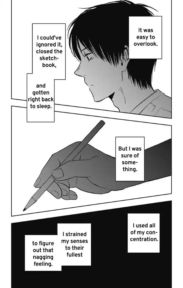 Read Jumyou wo Kaitotte Moratta. Ichinen ni Tsuki, Ichimanen de EN Manga Online