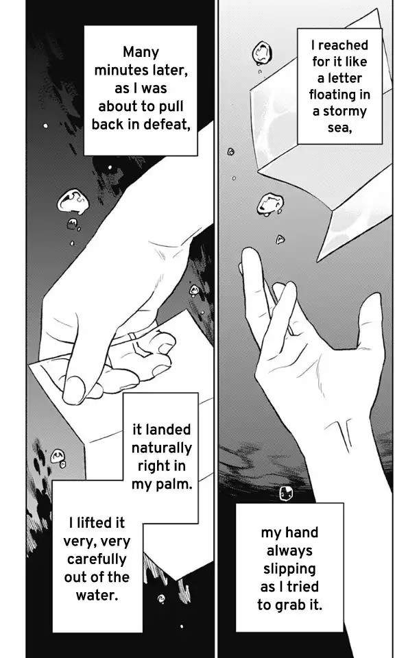 Read Jumyou wo Kaitotte Moratta. Ichinen ni Tsuki, Ichimanen de EN Manga Online