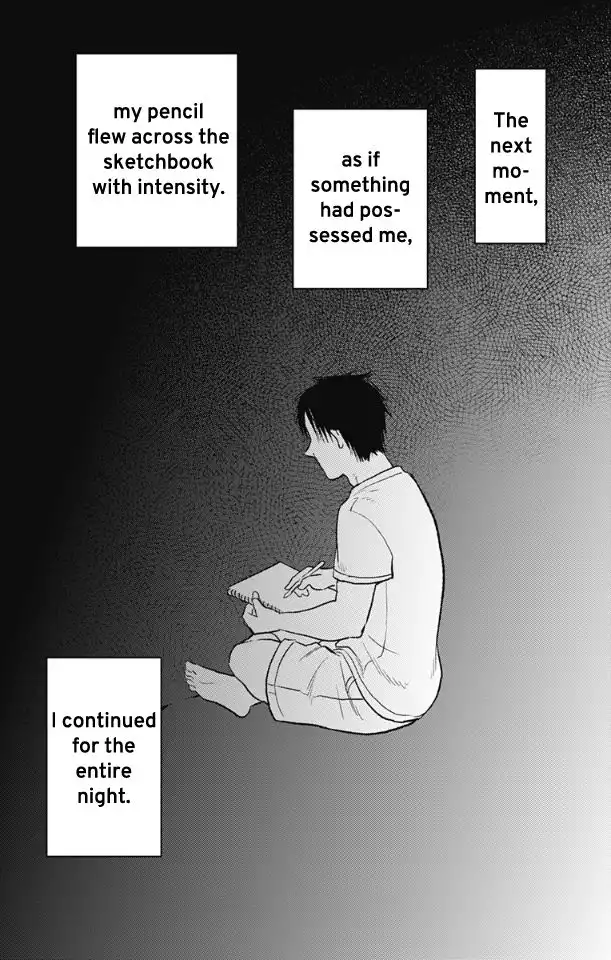 Read Jumyou wo Kaitotte Moratta. Ichinen ni Tsuki, Ichimanen de EN Manga Online