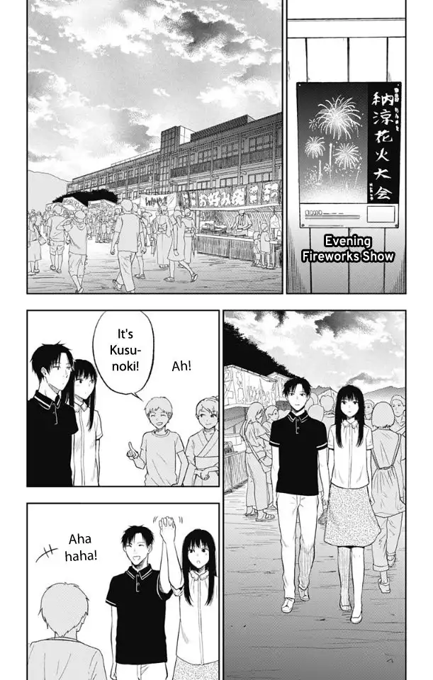 Read Jumyou wo Kaitotte Moratta. Ichinen ni Tsuki, Ichimanen de EN Manga Online