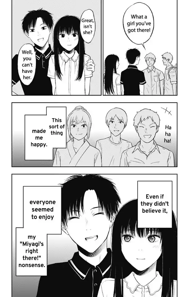 Read Jumyou wo Kaitotte Moratta. Ichinen ni Tsuki, Ichimanen de EN Manga Online
