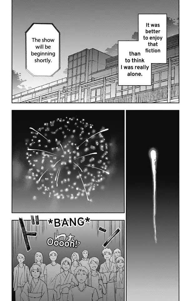 Read Jumyou wo Kaitotte Moratta. Ichinen ni Tsuki, Ichimanen de EN Manga Online
