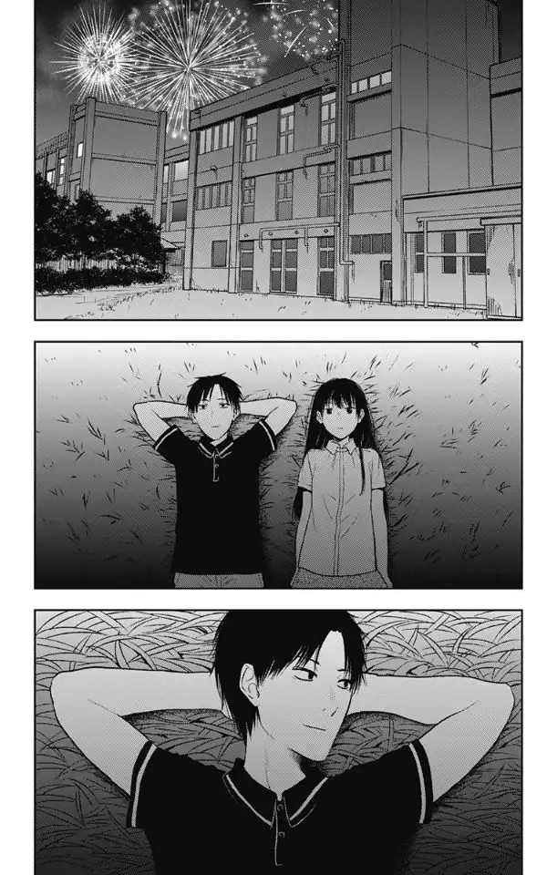 Read Jumyou wo Kaitotte Moratta. Ichinen ni Tsuki, Ichimanen de EN Manga Online