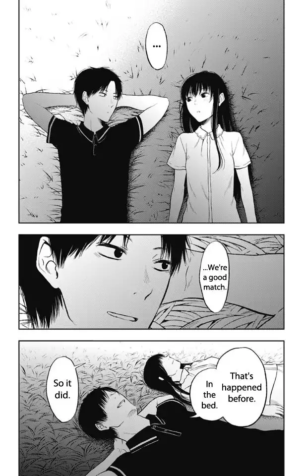 Read Jumyou wo Kaitotte Moratta. Ichinen ni Tsuki, Ichimanen de EN Manga Online
