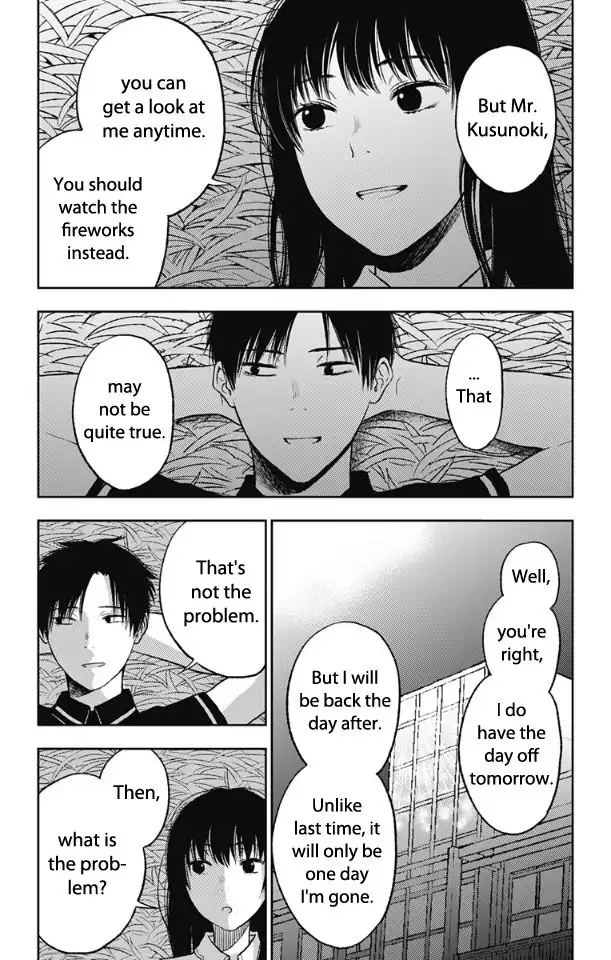 Read Jumyou wo Kaitotte Moratta. Ichinen ni Tsuki, Ichimanen de EN Manga Online