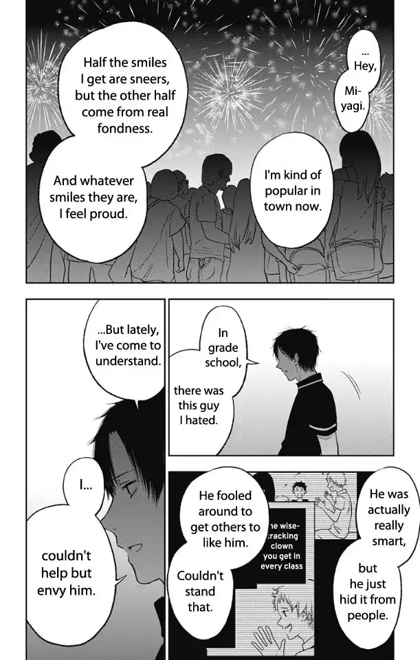 Read Jumyou wo Kaitotte Moratta. Ichinen ni Tsuki, Ichimanen de EN Manga Online