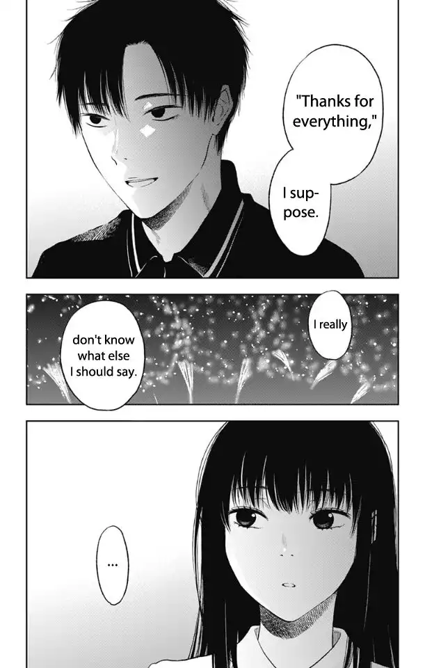 Read Jumyou wo Kaitotte Moratta. Ichinen ni Tsuki, Ichimanen de EN Manga Online