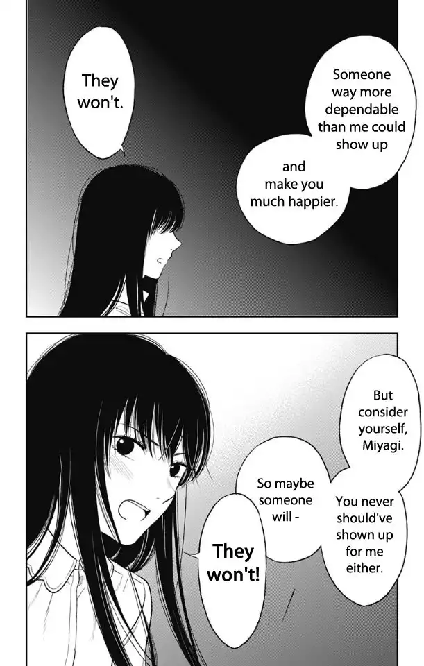 Read Jumyou wo Kaitotte Moratta. Ichinen ni Tsuki, Ichimanen de EN Manga Online