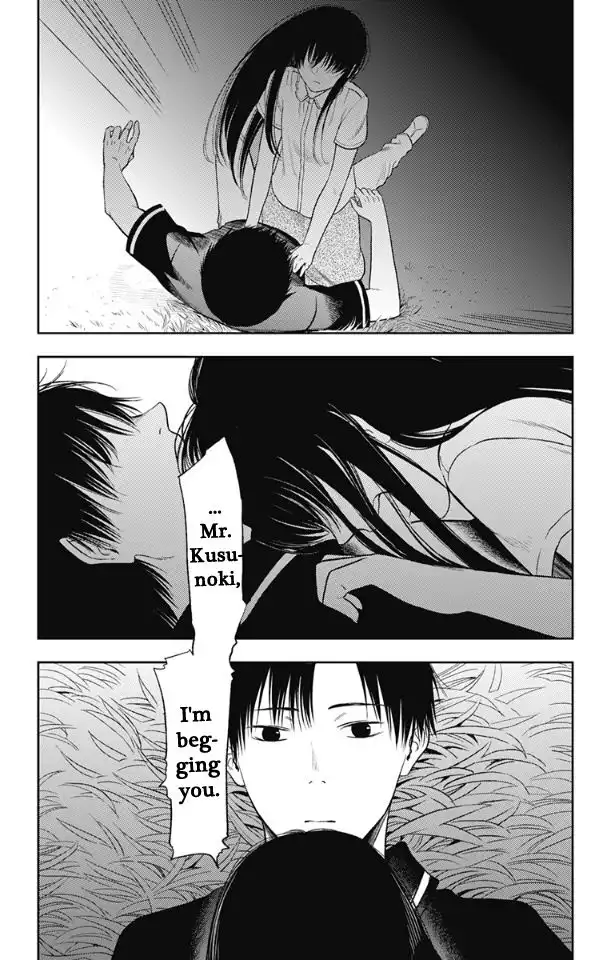 Read Jumyou wo Kaitotte Moratta. Ichinen ni Tsuki, Ichimanen de EN Manga Online