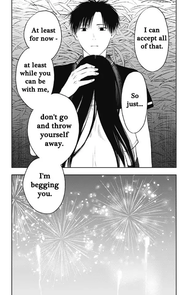 Read Jumyou wo Kaitotte Moratta. Ichinen ni Tsuki, Ichimanen de EN Manga Online
