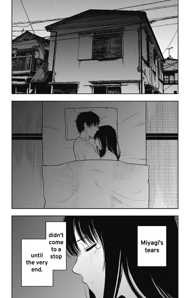 Read Jumyou wo Kaitotte Moratta. Ichinen ni Tsuki, Ichimanen de EN Manga Online