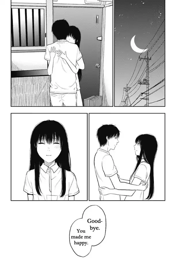 Read Jumyou wo Kaitotte Moratta. Ichinen ni Tsuki, Ichimanen de EN Manga Online