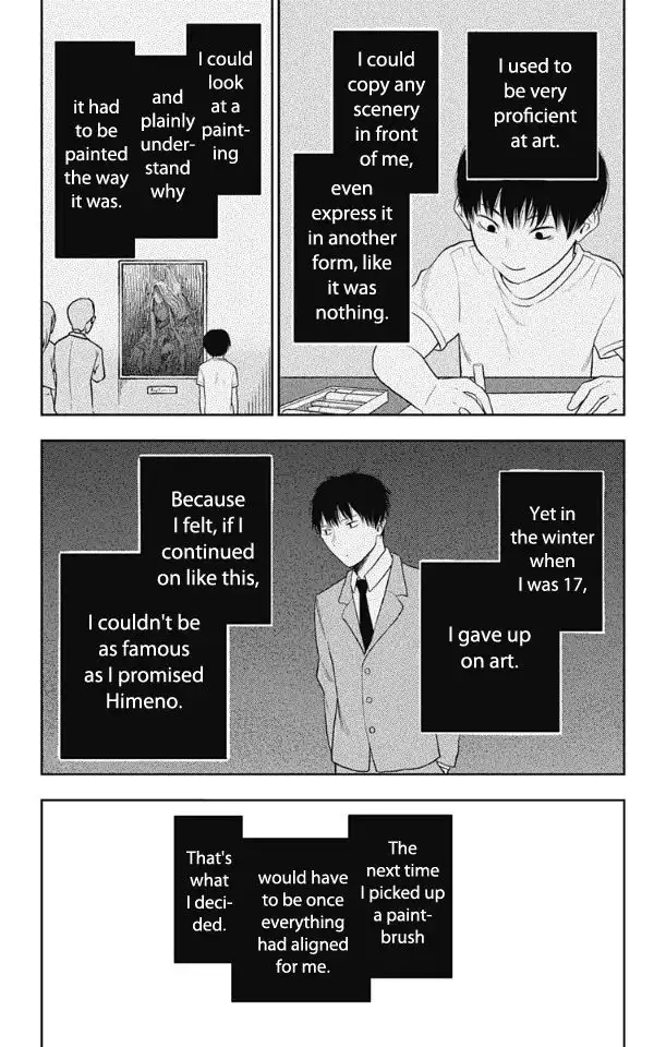 Read Jumyou wo Kaitotte Moratta. Ichinen ni Tsuki, Ichimanen de EN Manga Online