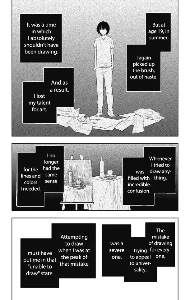 Read Jumyou wo Kaitotte Moratta. Ichinen ni Tsuki, Ichimanen de EN Manga Online