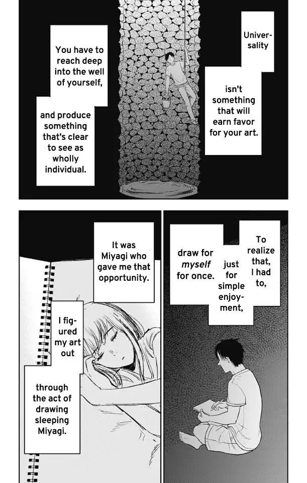 Read Jumyou wo Kaitotte Moratta. Ichinen ni Tsuki, Ichimanen de EN Manga Online