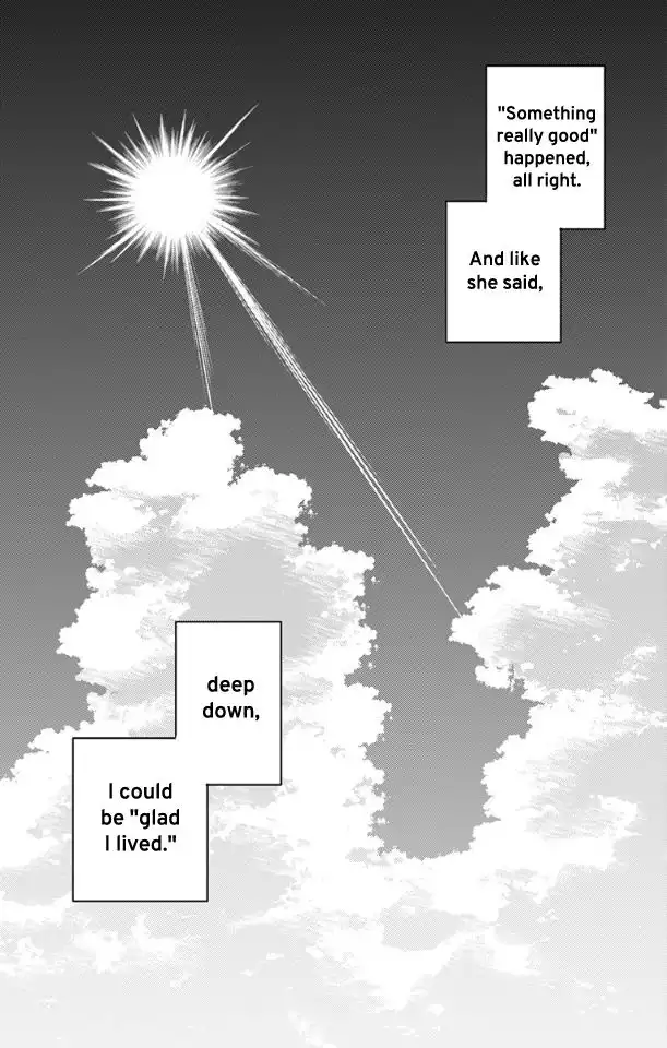 Read Jumyou wo Kaitotte Moratta. Ichinen ni Tsuki, Ichimanen de EN Manga Online