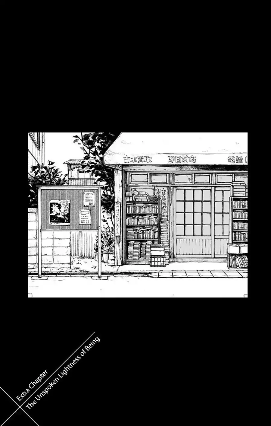 Read Jumyou wo Kaitotte Moratta. Ichinen ni Tsuki, Ichimanen de EN Manga Online