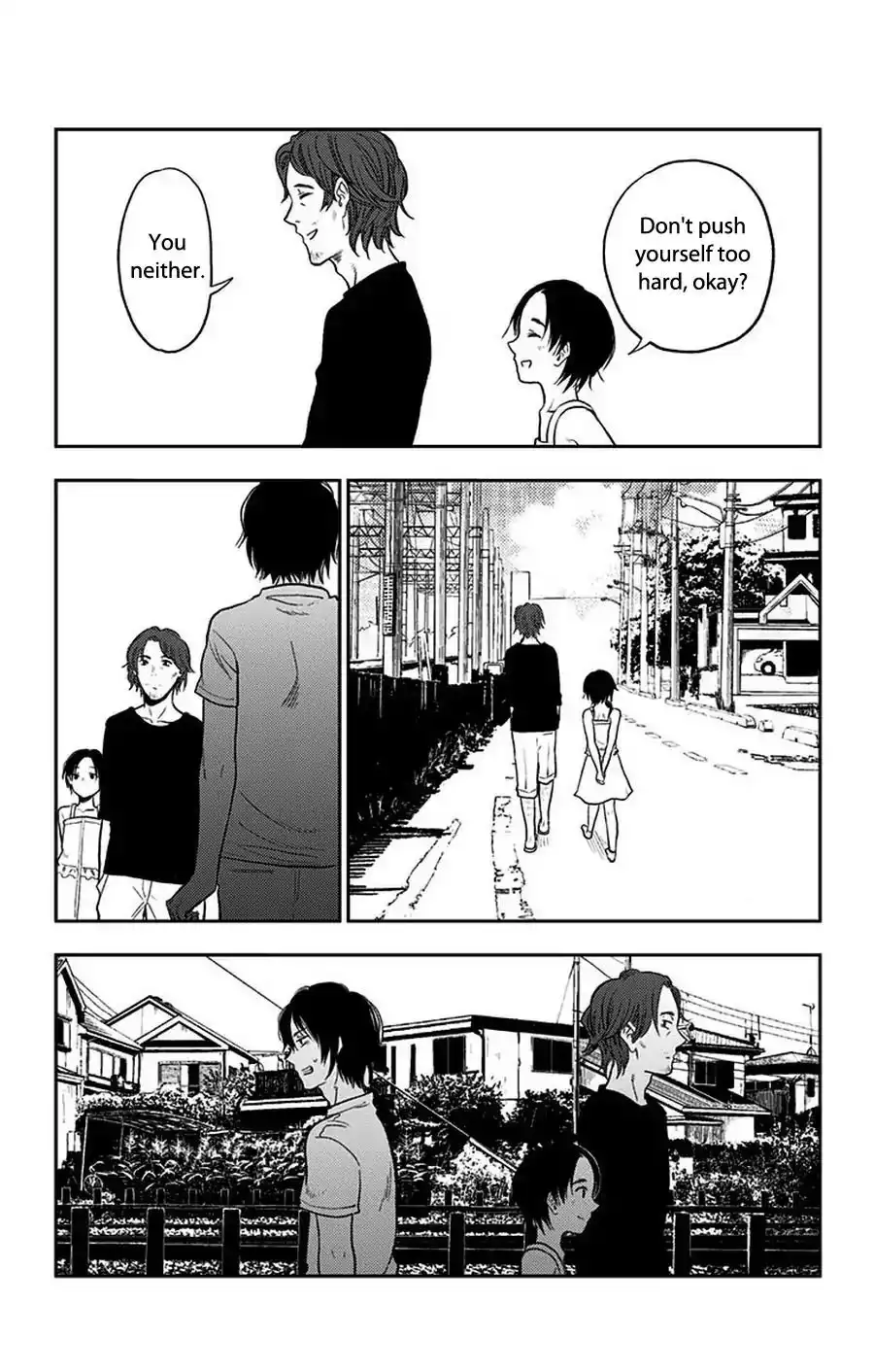 Read Jumyou wo Kaitotte Moratta. Ichinen ni Tsuki, Ichimanen de EN Manga Online