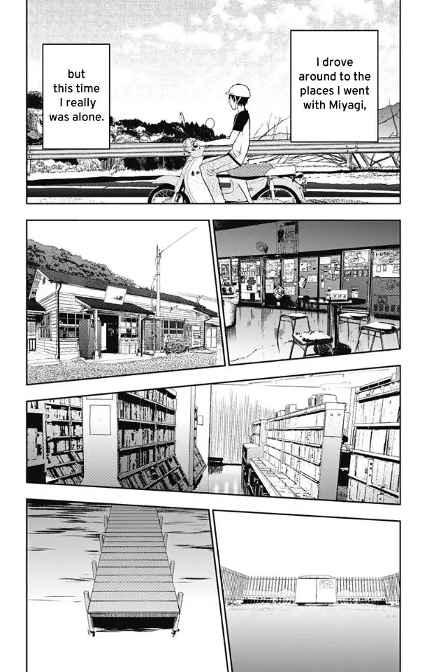 Read Jumyou wo Kaitotte Moratta. Ichinen ni Tsuki, Ichimanen de EN Manga Online