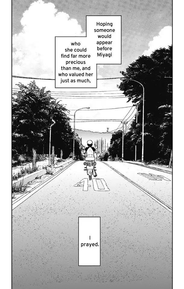 Read Jumyou wo Kaitotte Moratta. Ichinen ni Tsuki, Ichimanen de EN Manga Online