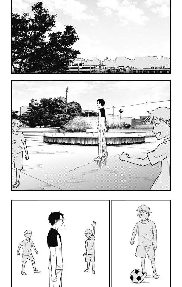 Read Jumyou wo Kaitotte Moratta. Ichinen ni Tsuki, Ichimanen de EN Manga Online