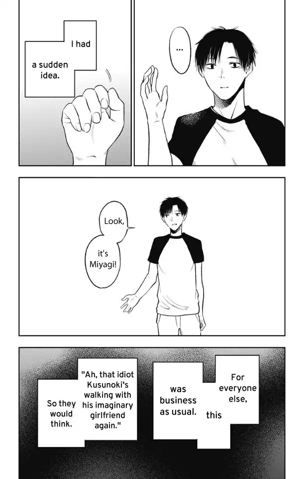 Read Jumyou wo Kaitotte Moratta. Ichinen ni Tsuki, Ichimanen de EN Manga Online
