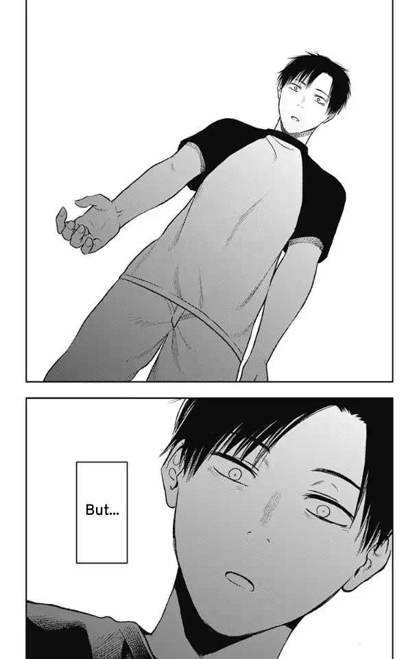 Read Jumyou wo Kaitotte Moratta. Ichinen ni Tsuki, Ichimanen de EN Manga Online