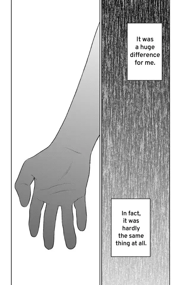 Read Jumyou wo Kaitotte Moratta. Ichinen ni Tsuki, Ichimanen de EN Manga Online