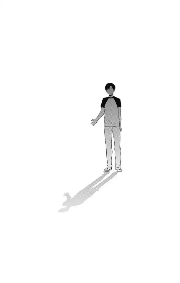 Read Jumyou wo Kaitotte Moratta. Ichinen ni Tsuki, Ichimanen de EN Manga Online